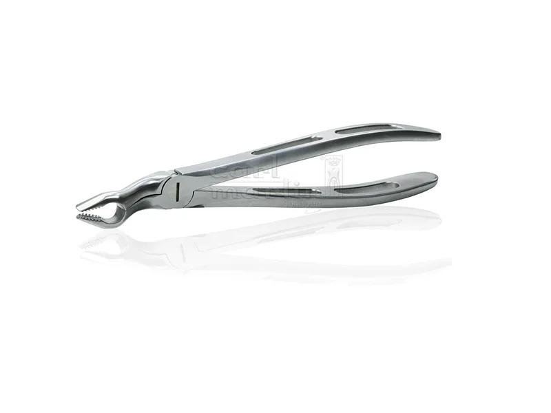 Davier Gatorex 67A