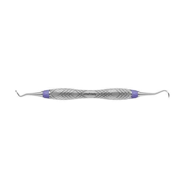 Harmony Scaler EverEdge 2.0
