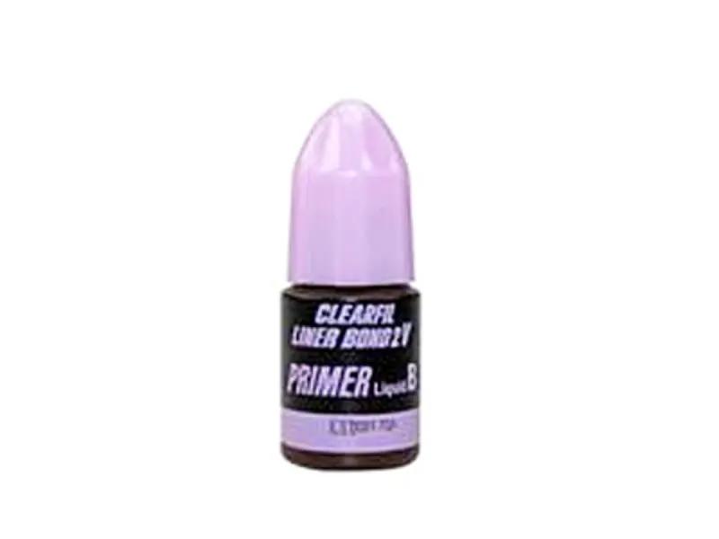 Clearfil™ Liner Bond 2V Primer B