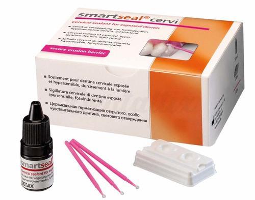 Smartseal® Cervi - Vernis de scellement (5 ml)