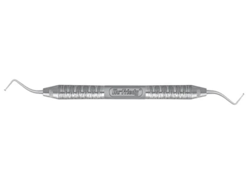 Excavateur Spoon E1  M.6 (12-9-15)