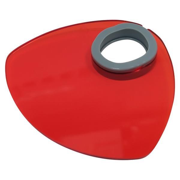 HS LED beschermschild - per stuk