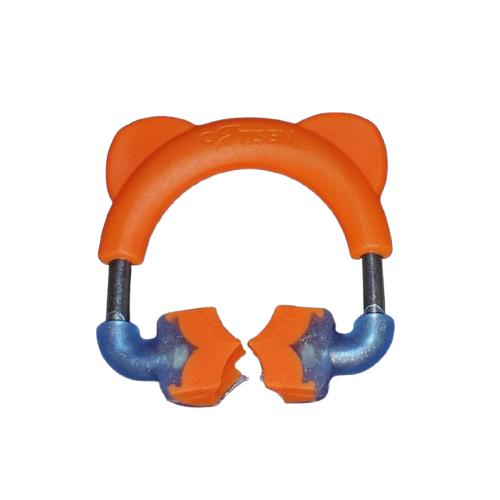 Anneau séparateur pour matrices orange