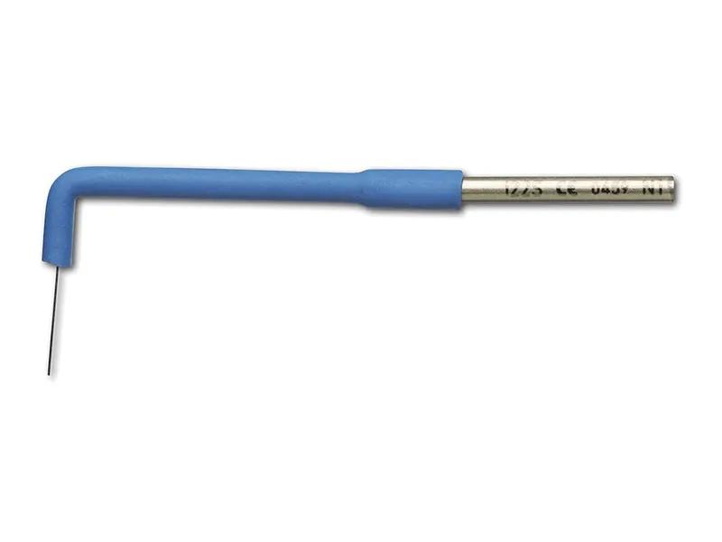 Electrode F10422 122Ca