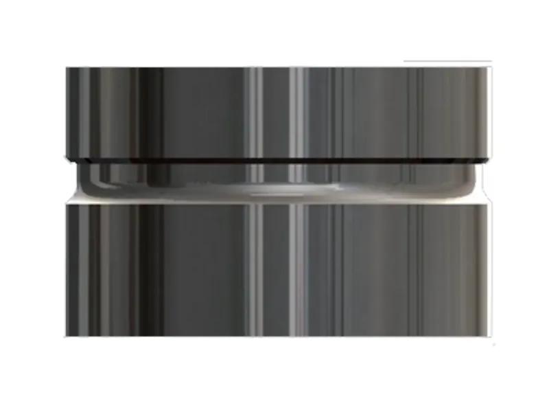 WR aimant hauteur 2,7mm S5