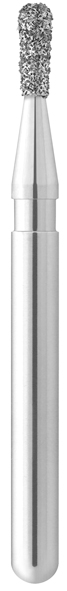 Peer Klein