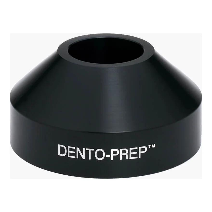 DENTO PREP STAND R1950