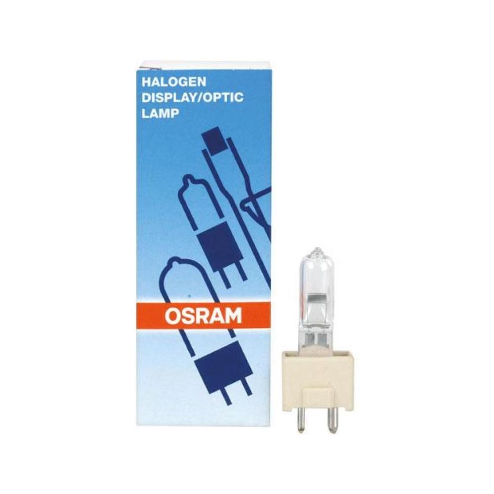 Osram ampoule 64643 150W 24V GY9.5 FDS A1/262