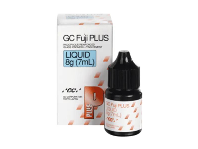 Fuji Plus liquide