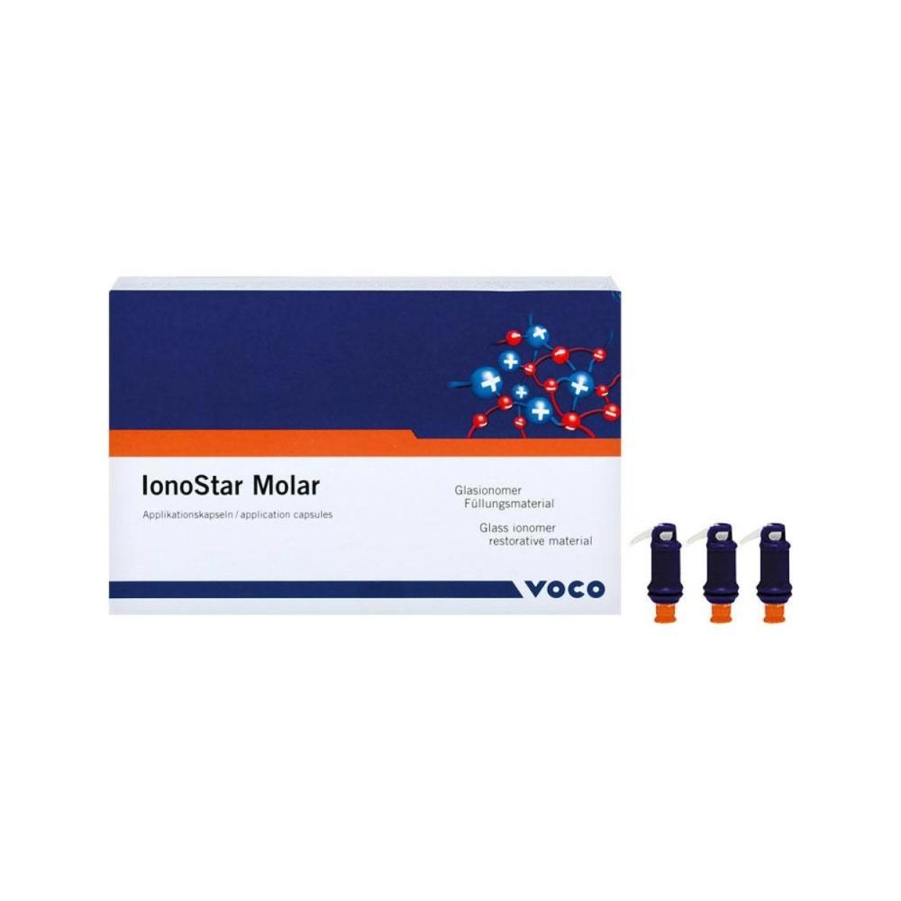 IONOSTAR MOLAR (50)
