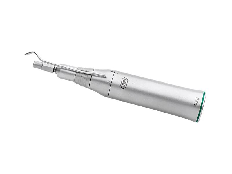 S-8 S Micro-Saw Handpiece sagi