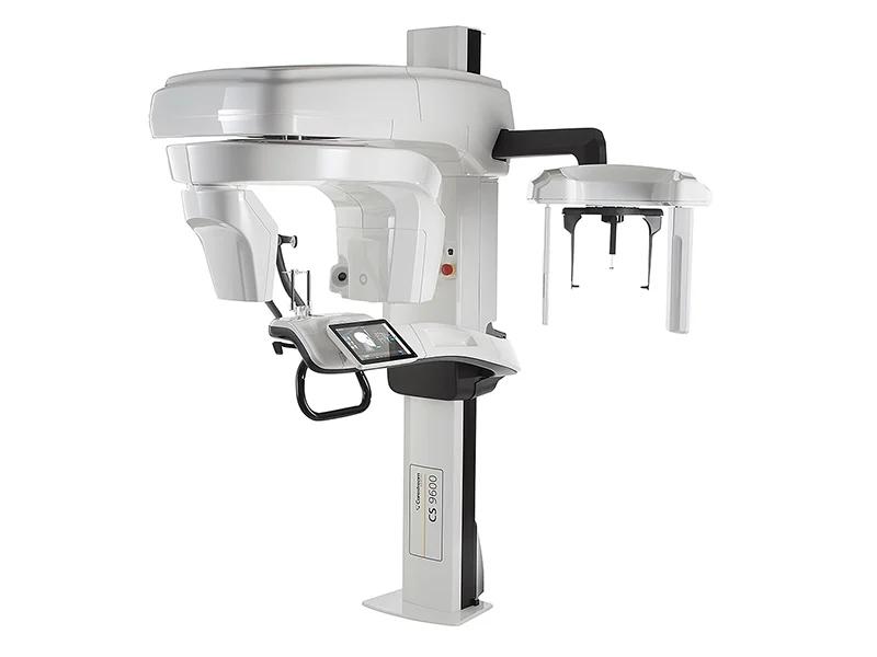CS 9600SC