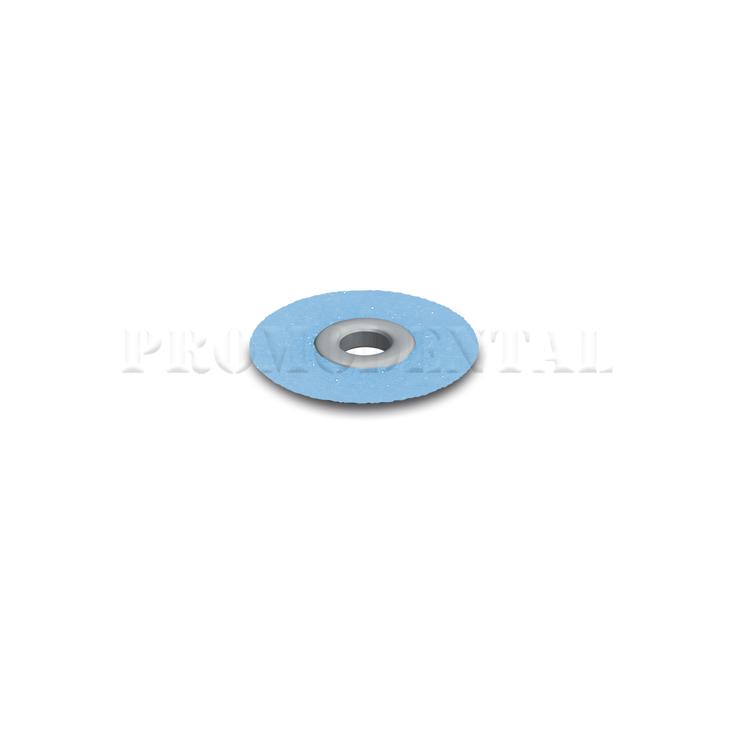 Disques FLEXI-D Starter Refill