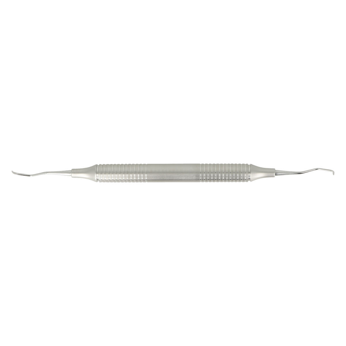 Hammacher Curette Gracey #3/4 10mm
