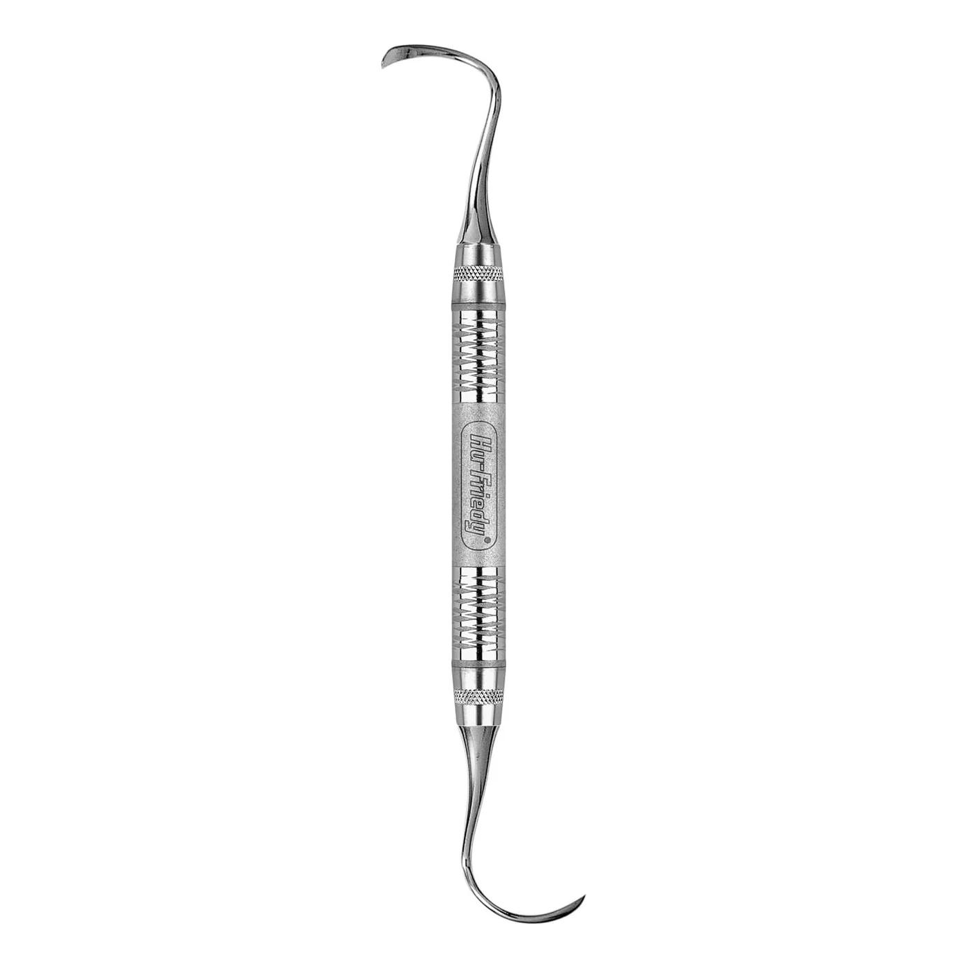 Implantat-Instrument Nrnr710 Sinus Lift Grif6