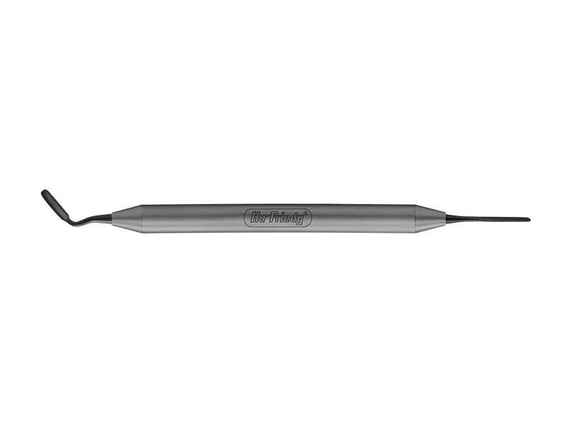 Périotome Dr Wise serie Black
