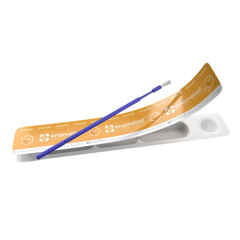 ENAMELAST™ UNIDOSES (50X0,4ML)