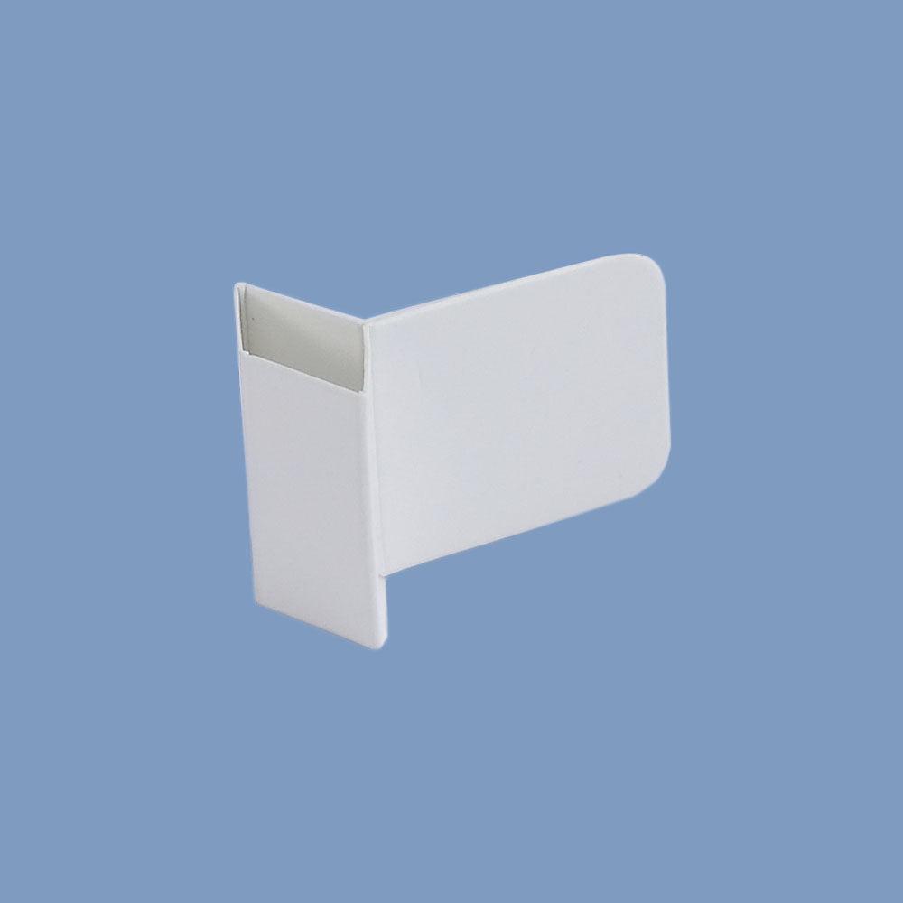 Premium Plus boucles bite-wing jetables (500 pcs)