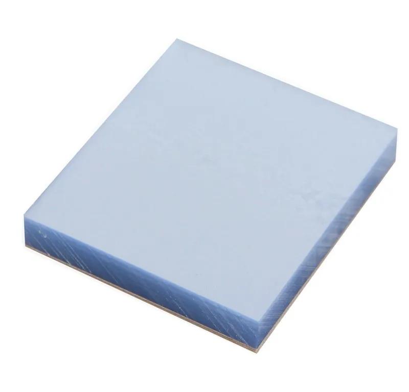 Mengblok Pvc 7X8 Antislip 1stk