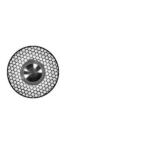 FR. D DISQUE MAILLE PM 934.104.140 (1)