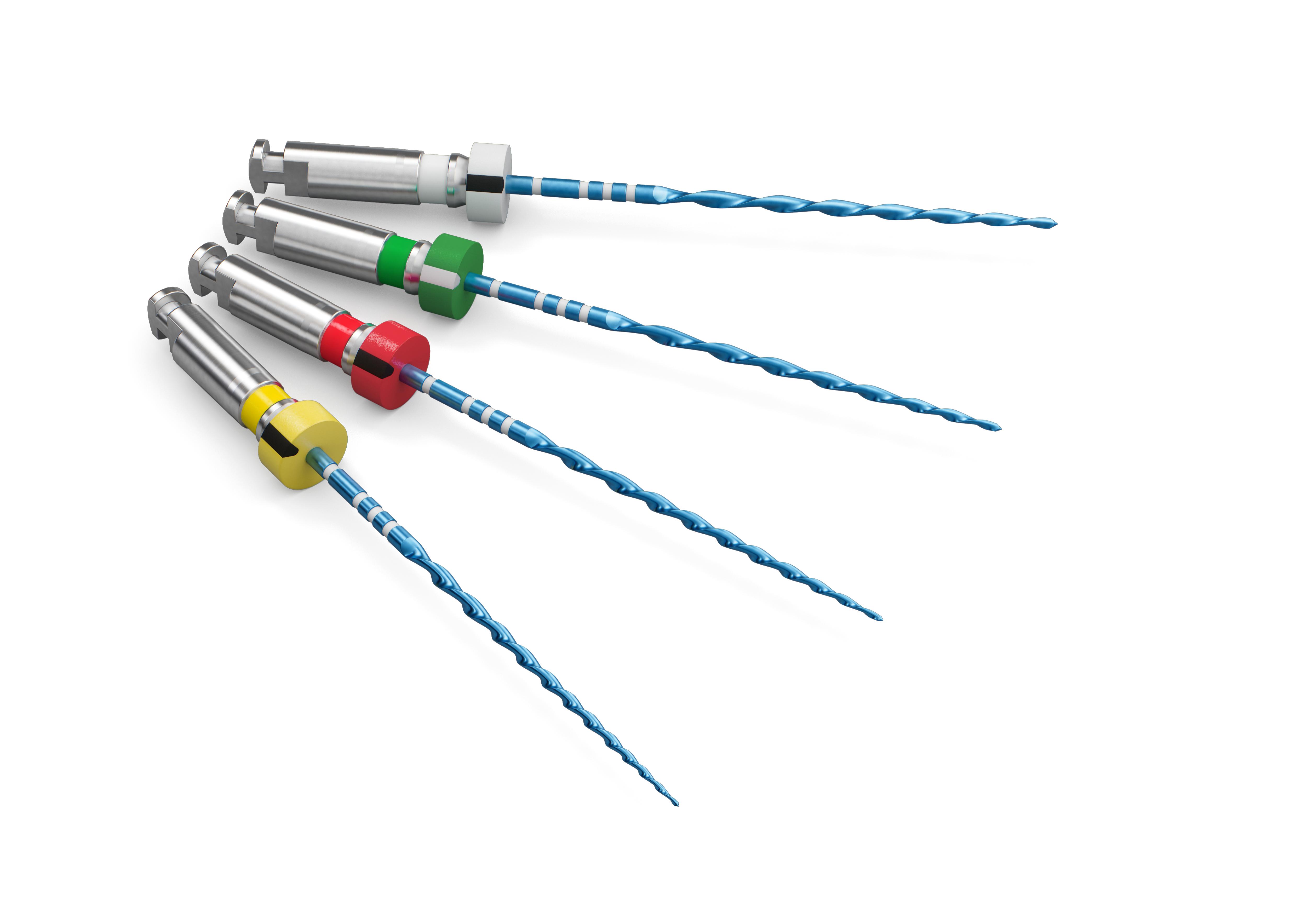 Reciproc Minima limes long. 21mm R45 (6)