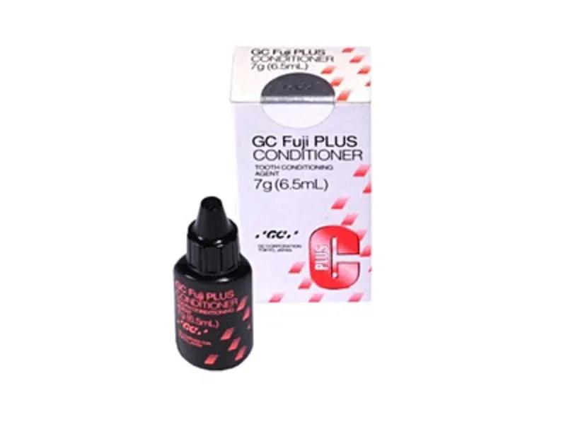 Fuji Plus conditioner