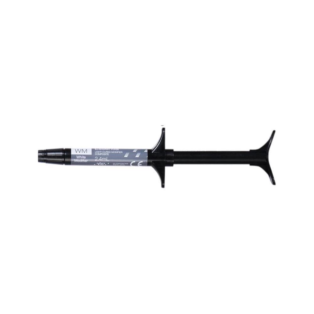 Essentia seringue Modifier WM 2,4 ml