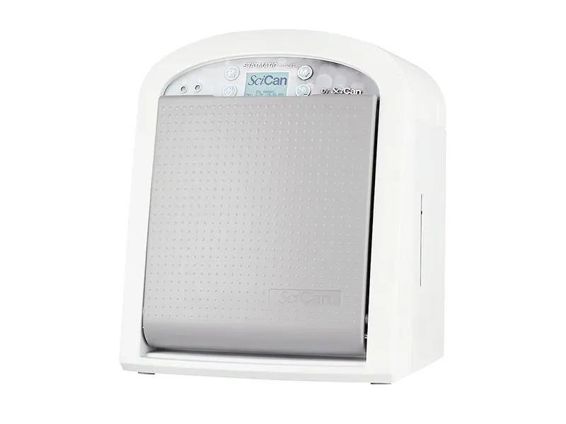 Statmatic smart unit (3 moteurs)