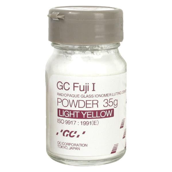 Fuji I (35g)