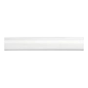 Protective Sleeves for SOPIRA Citoject N
