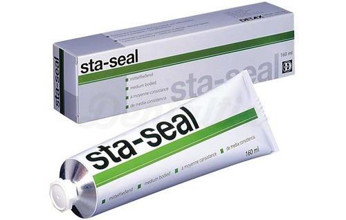 Sta-Seal Matériau d'empreinte de précision (160ml)