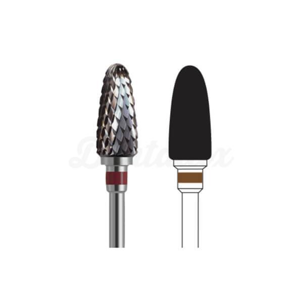 Fraise PM Edenta 5453.060 (1)