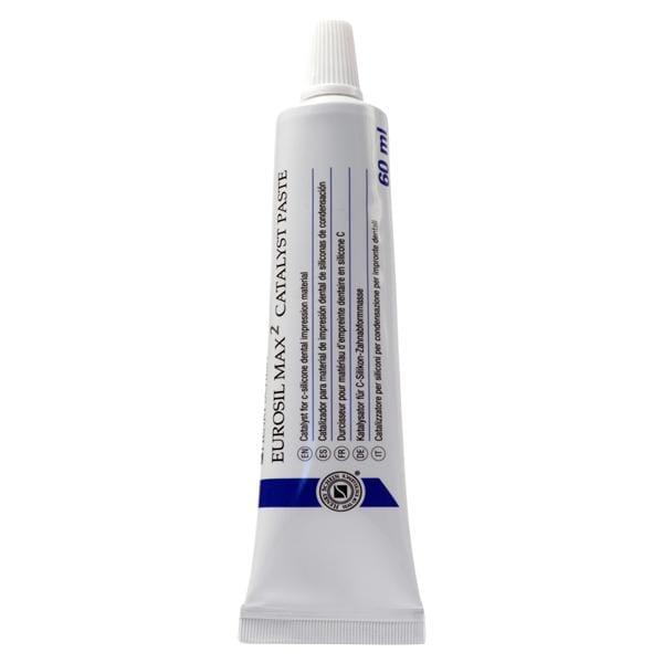 Eurosil Max2 Catalyst - Pâte, 60 ml - rose
