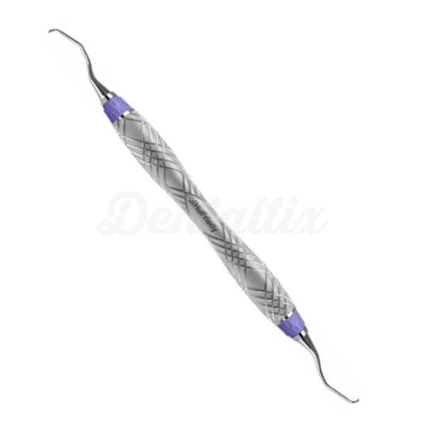 CURETTE GRACEY HARMONY
