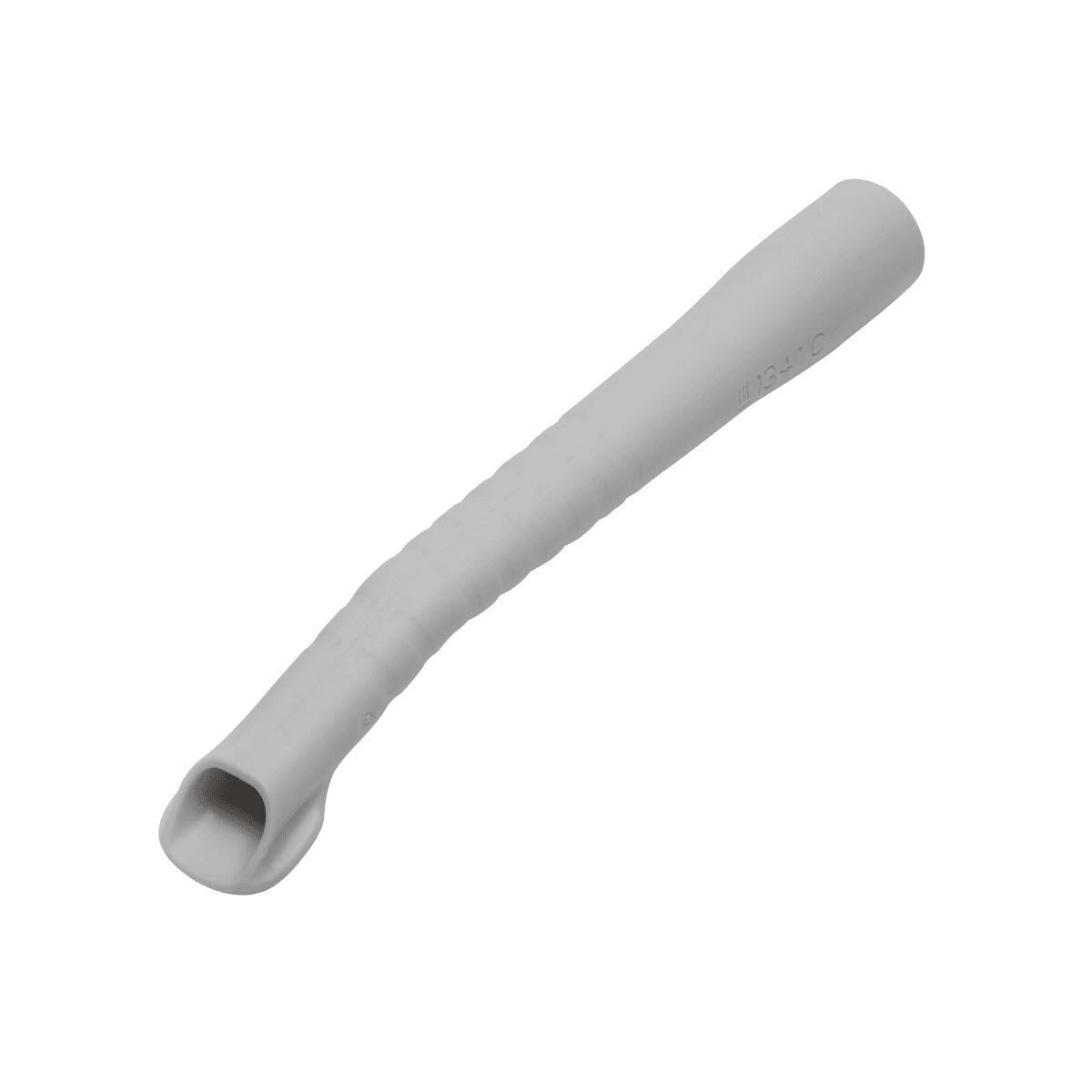 Monoart® EM21 Evo afzuigbuizen kids steriliseerbaar