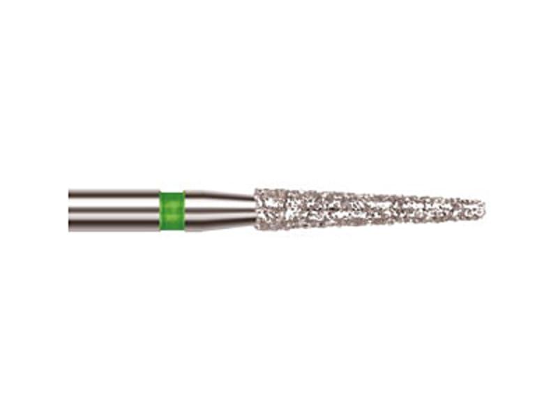 F 0546 Instrument Diamanté