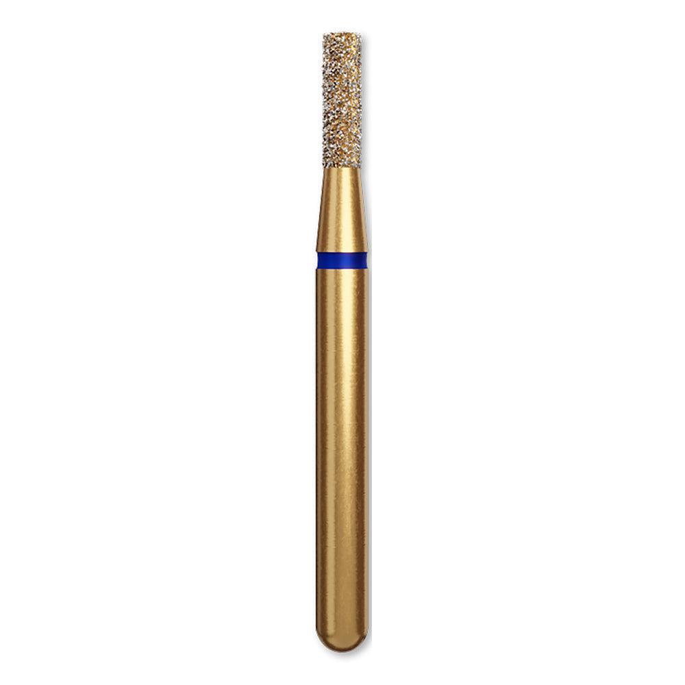 Fraise diamantée G835 314 014 Diatech M (5)