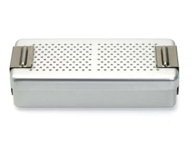 Container 25 X 10 X 5