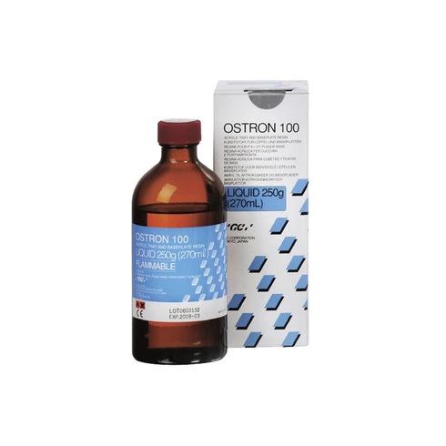 Ostron Liquide 250 G