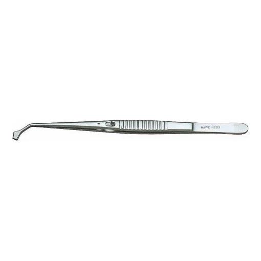 Applicateur Pour Coins 820