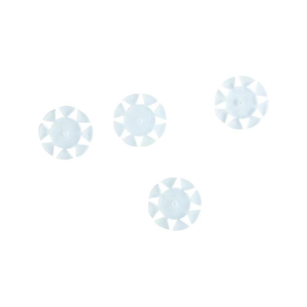 FKG SMD Safety Memo Disk