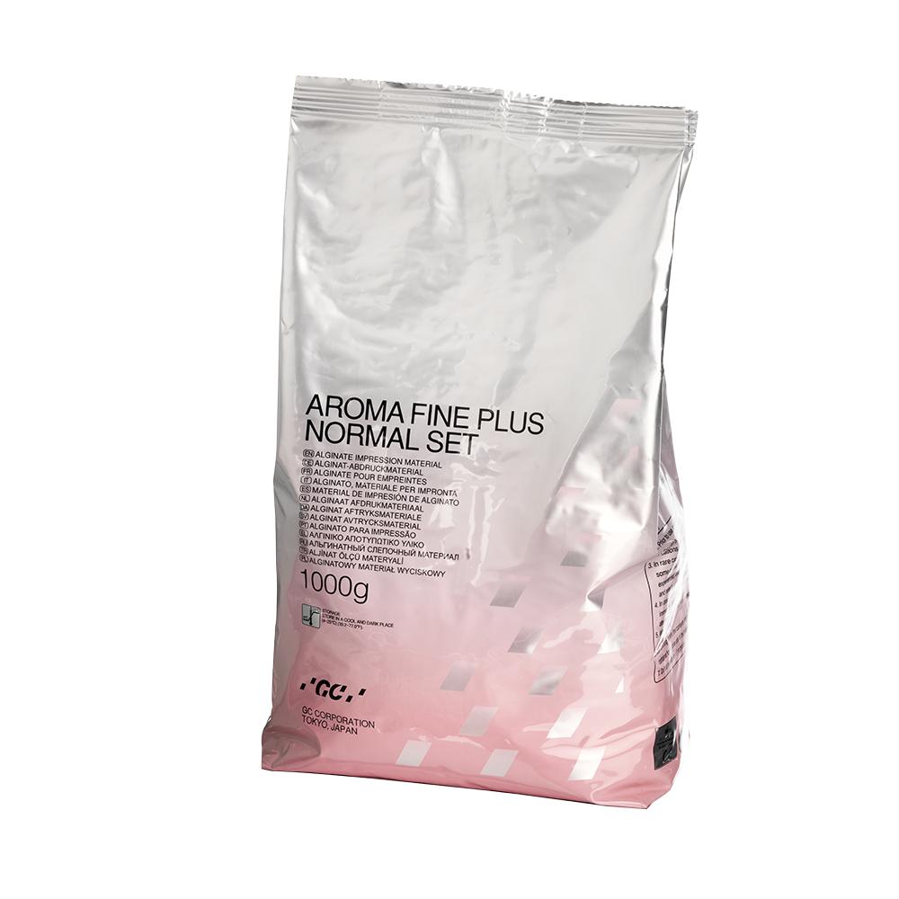 AROMA FINE PLUS  (1KG)