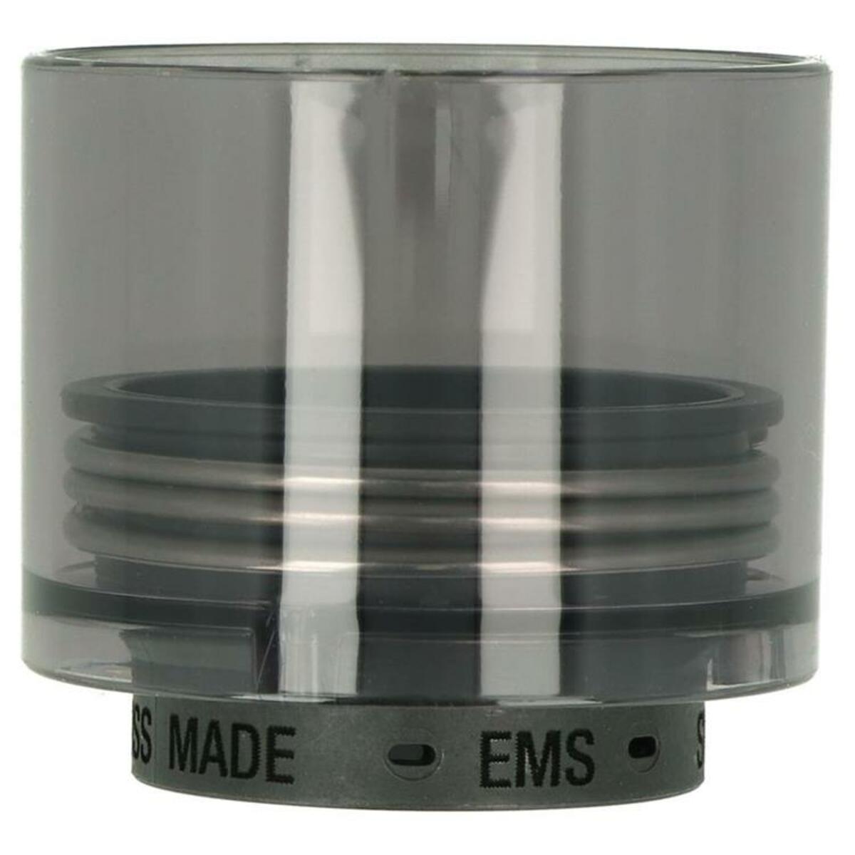 EMS Clé CombiTorque FV-097
