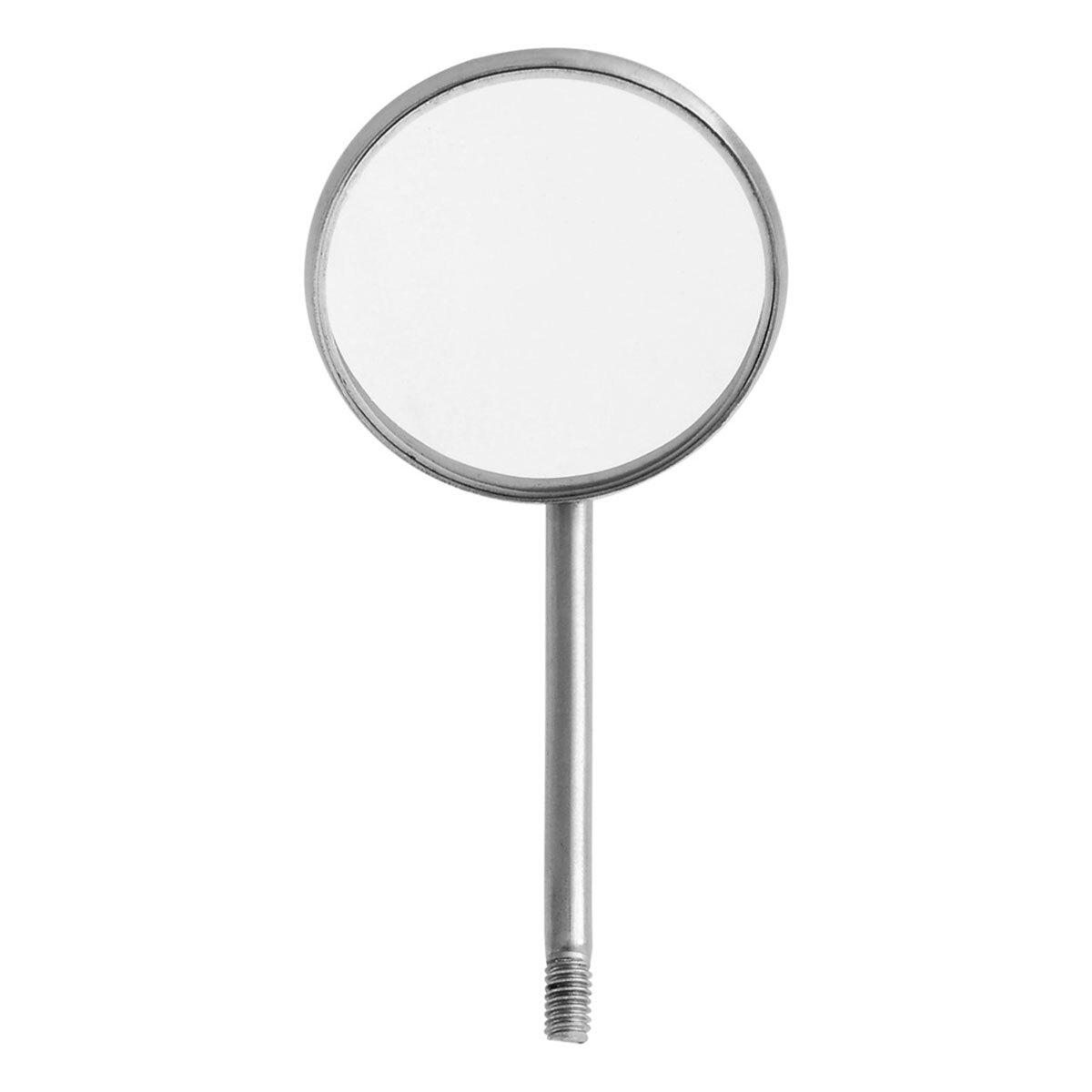Miroirs 22mm Universal nr.4 – 10pcs