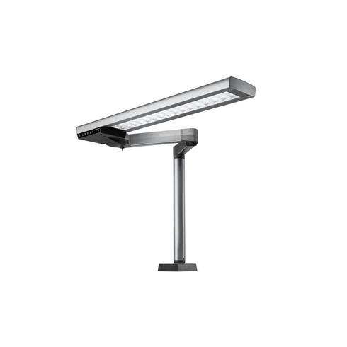 Werklamp Light 1 voor Montage op Tafel (1)