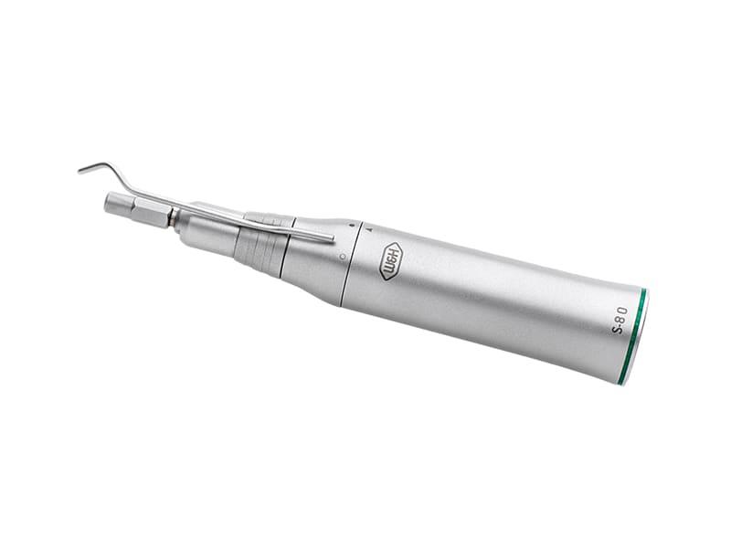 S-8 S Micro-Saw Handpiece sagi