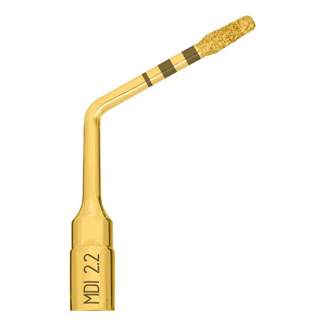 Mini Dental Implant Insert Midi 2.2