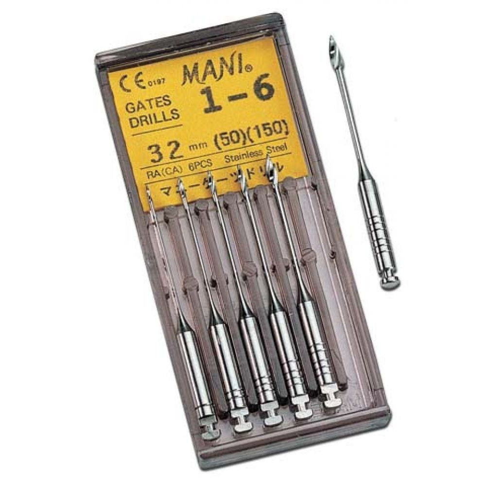 FORETS GATES MANI 28 MM (6)