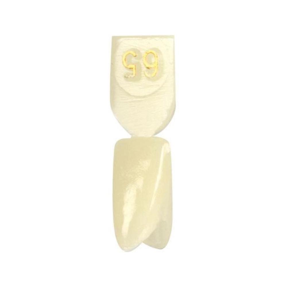 Directa couronnes no.65 5 pcs