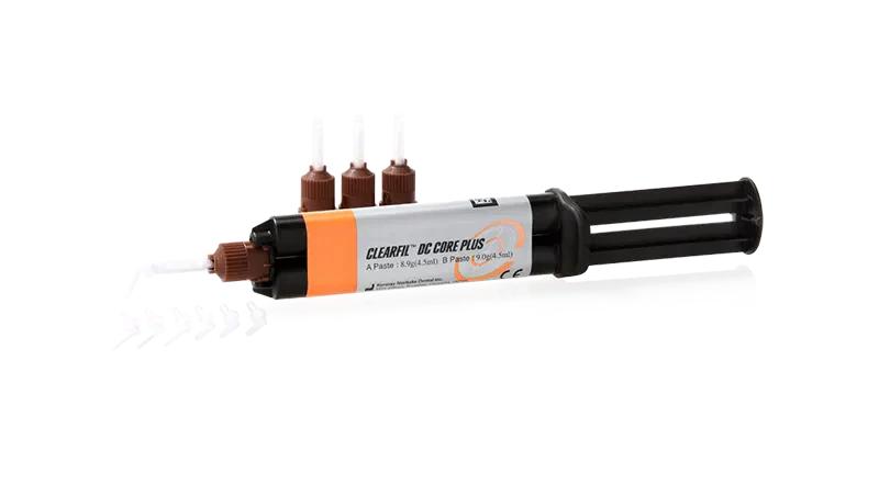 Clearfil Dc Core Plus